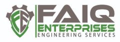 Faiq Enterprises